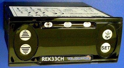 rek33ch-a.jpg